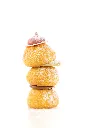 AIRCHOUX_E.webp