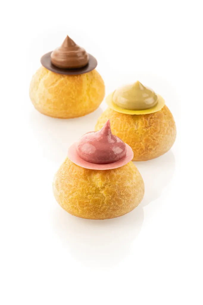 AIRCHOUX.webp