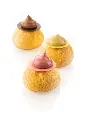 AIRCHOUX.webp
