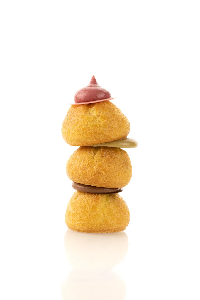 AIRCHOUX_D.webp