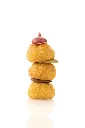 AIRCHOUX_D.webp