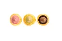 AIRCHOUX_C.webp