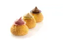 AIRCHOUX_B.webp