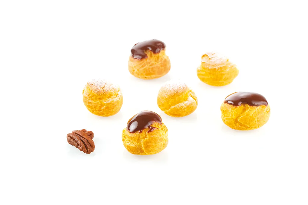 AIRCHOUX_G.webp