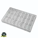 CF0408_P.webp