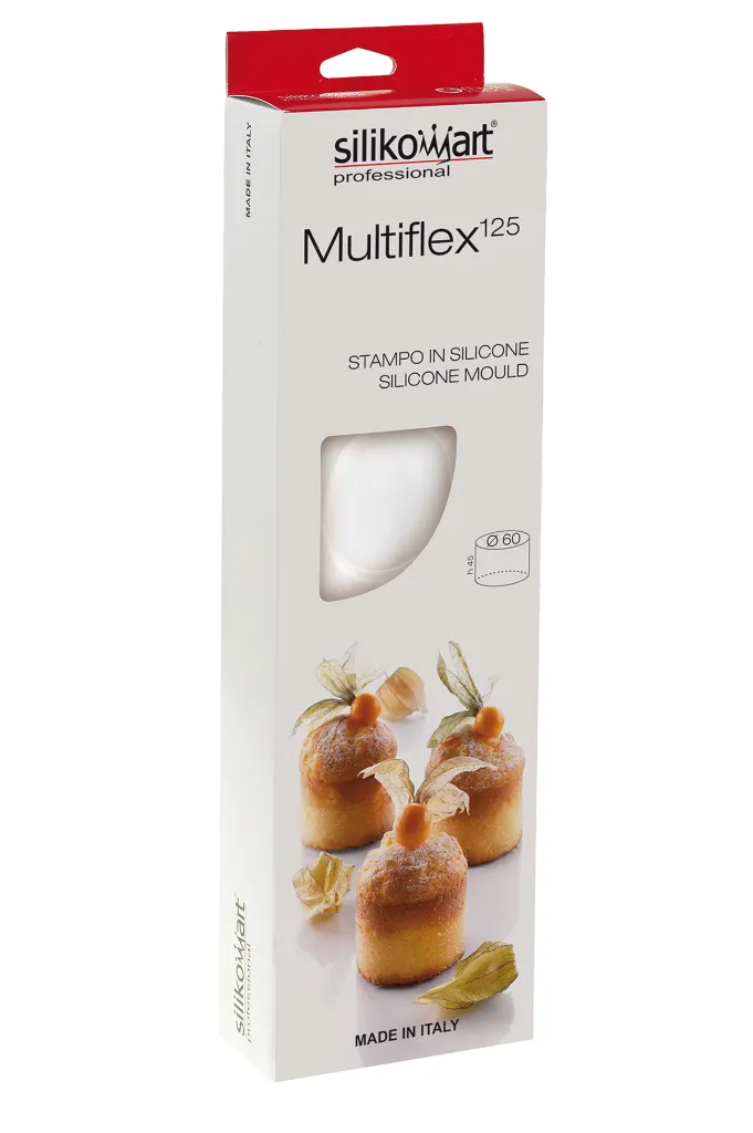 MUL1_60_45_A.webp