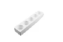 MUL1_60_45_B.webp