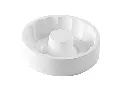 BUC220_70_A.webp