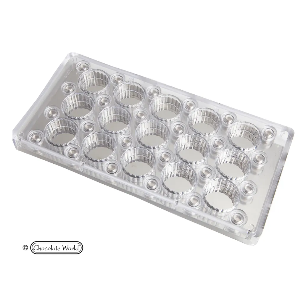 1000L04_P.webp