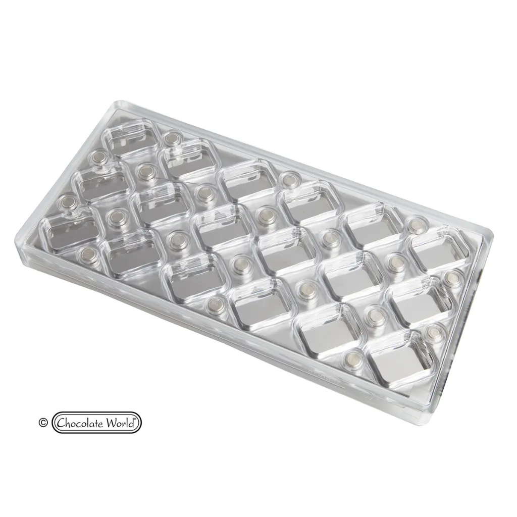 1000L10_P.webp