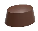 1000L05_A.webp