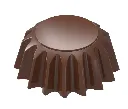 1000L07_A.webp