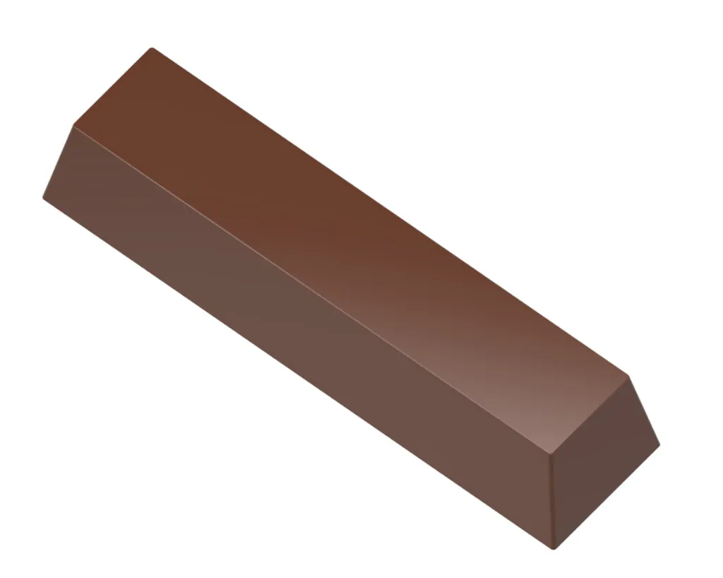 1000L09_A.webp