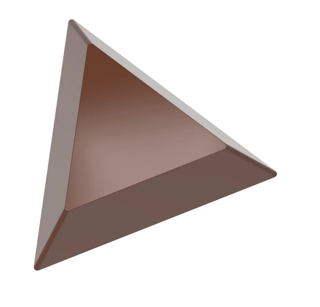 1000L11_A.webp
