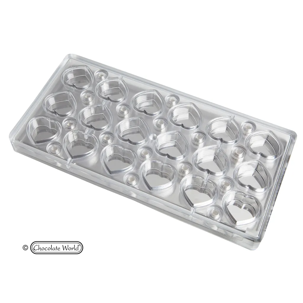 1000L13_P.webp