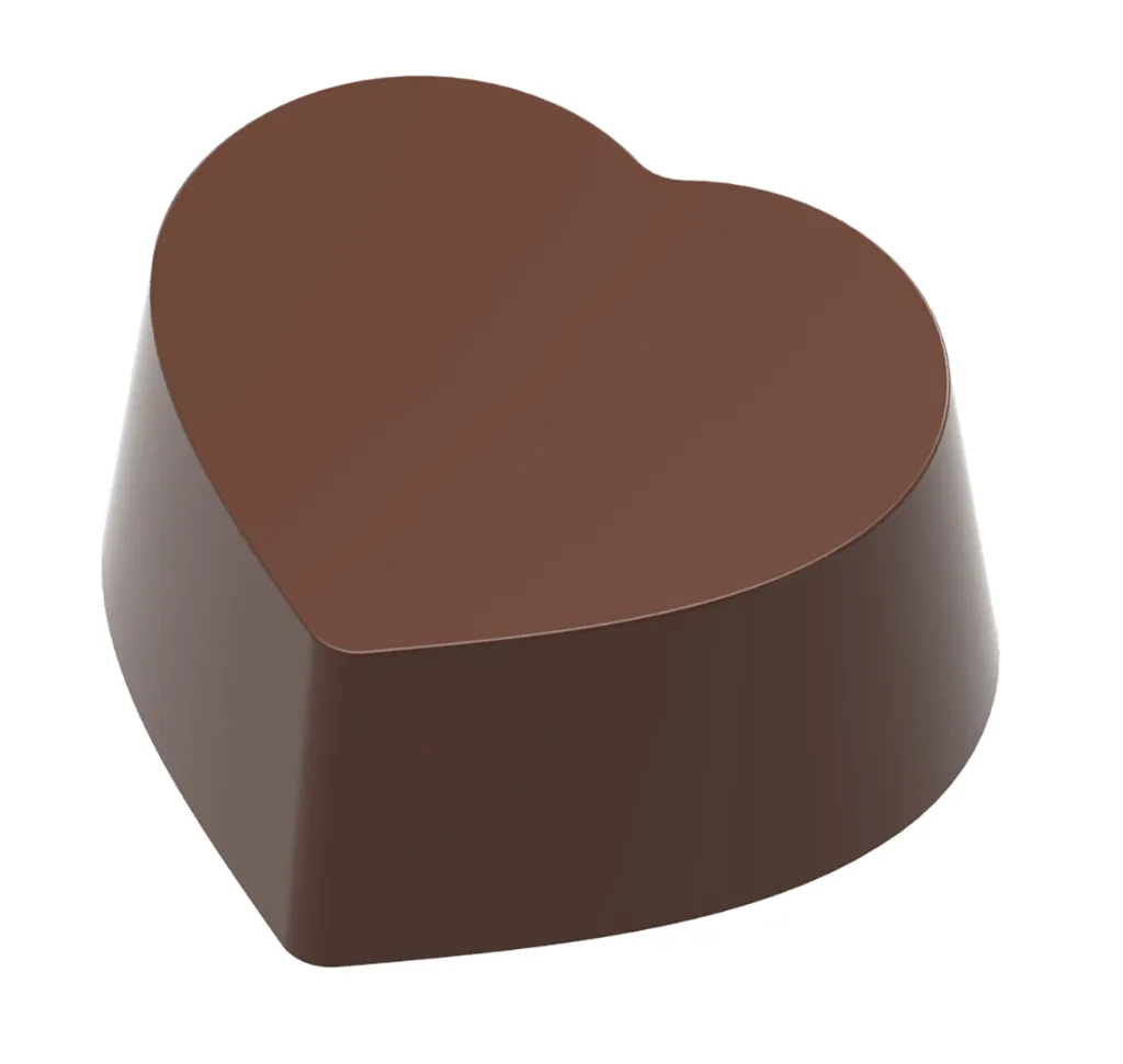 1000L13_A.webp