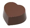 1000L13_A.webp