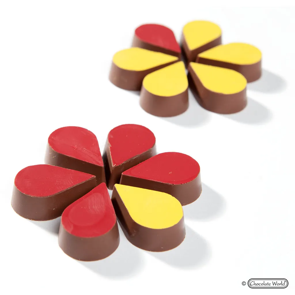 1000L15_A.webp