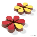 1000L15_A.webp