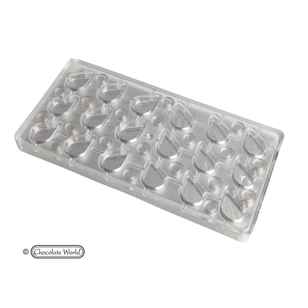 1000L15_P.webp