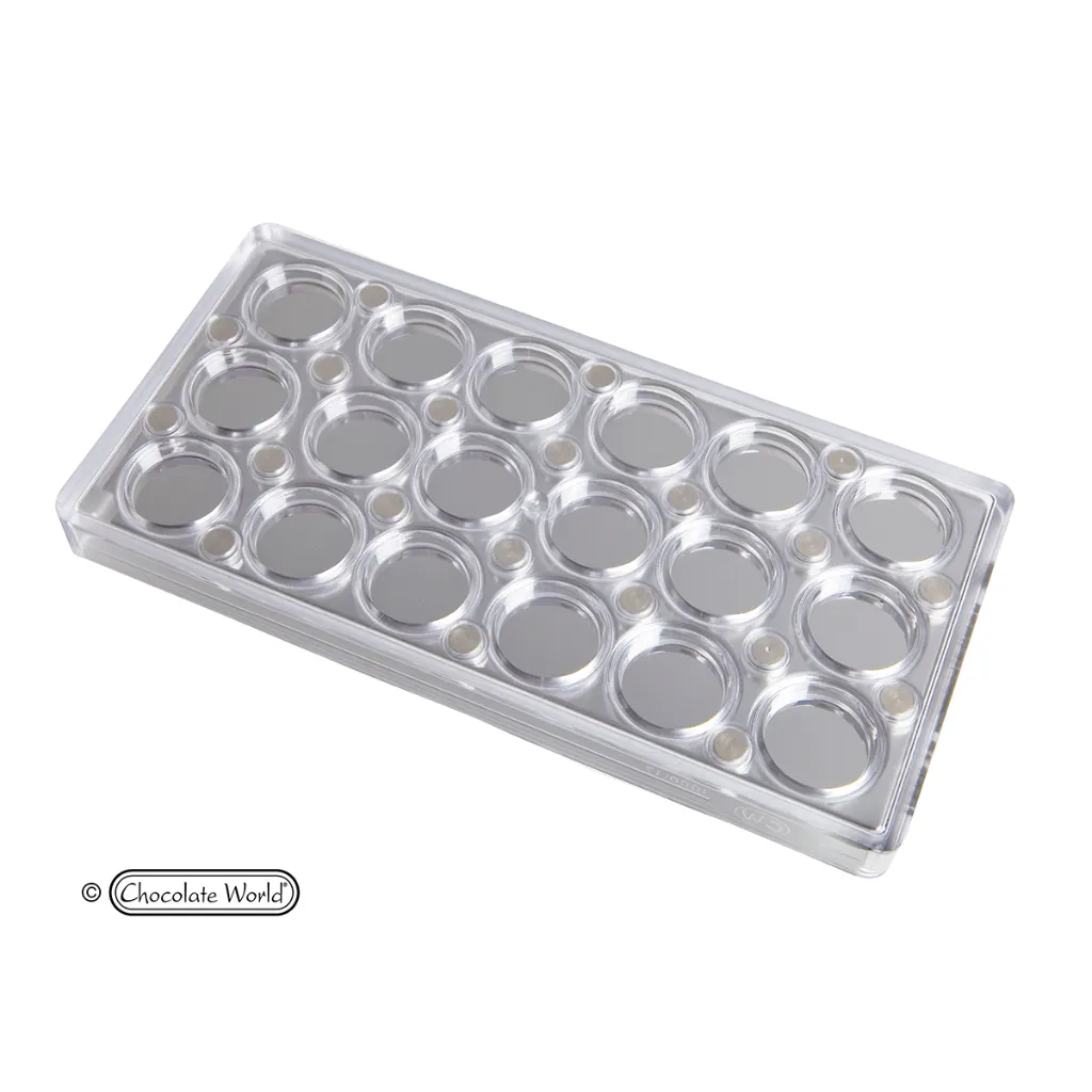 1000L17_P.webp