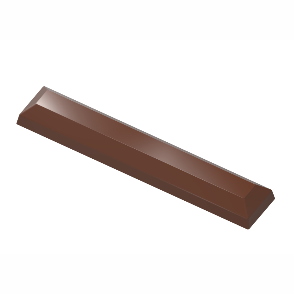 1000L18_B.webp