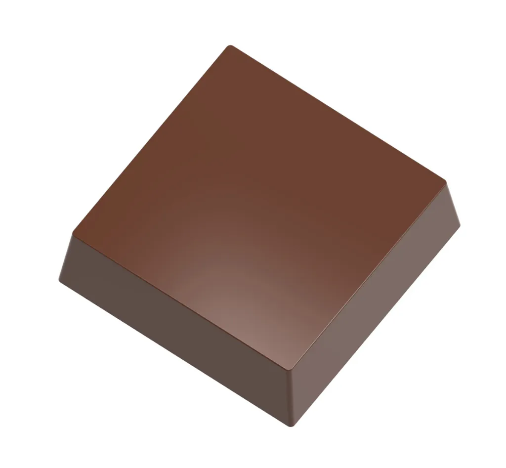 1000L19_A.webp