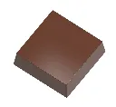 1000L19_A.webp