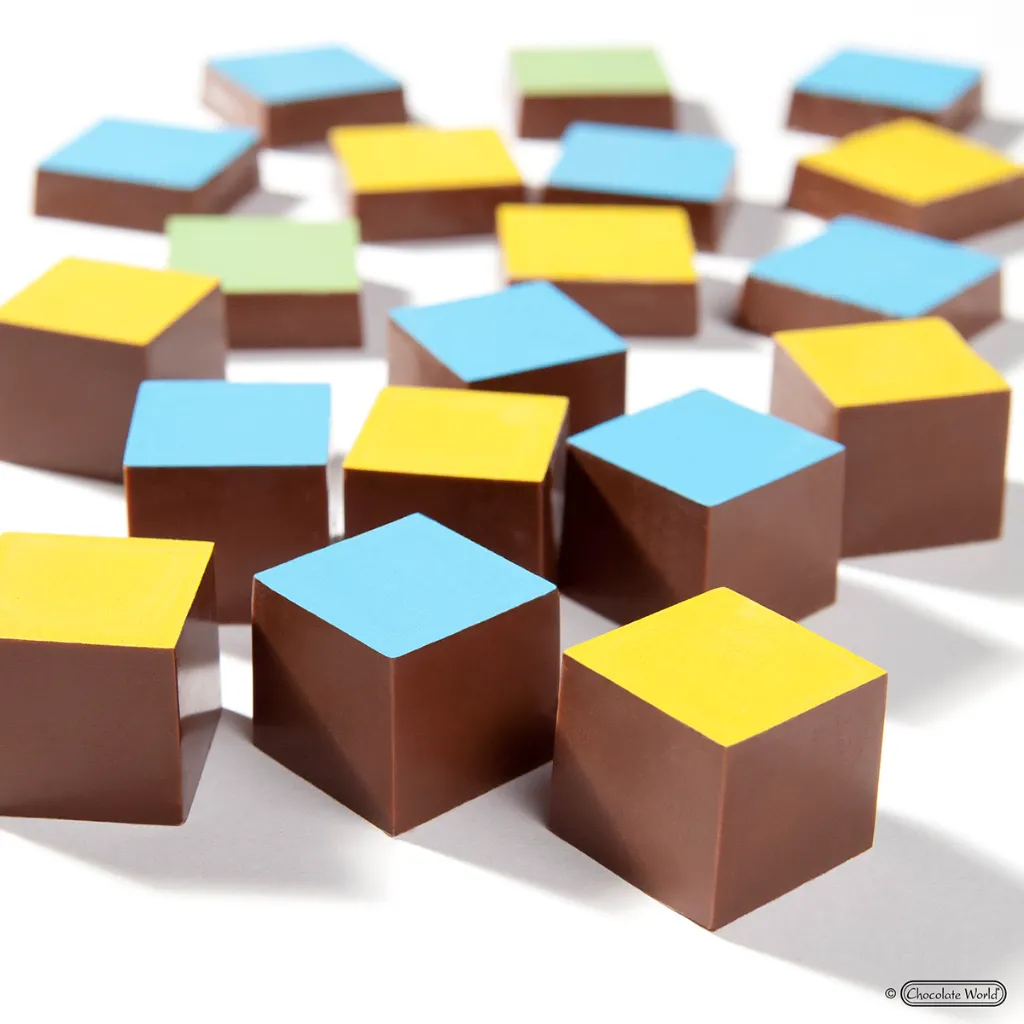1000L20_A.webp