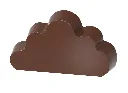 1000L22_A.webp