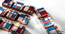 1000L24_A.webp