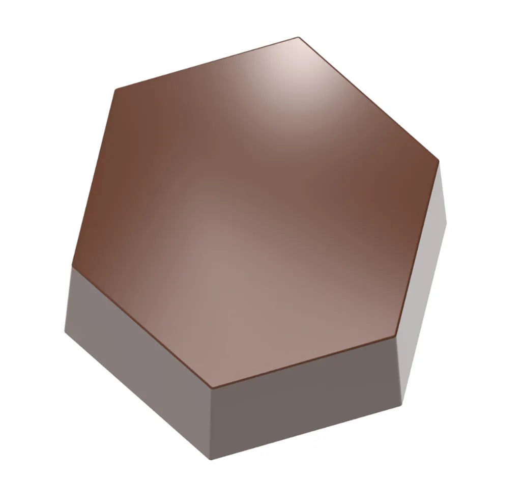 1000L25_A.webp