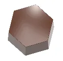 1000L25_A.webp