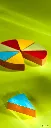 1000L26_B.webp