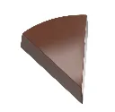 1000L26_A.webp