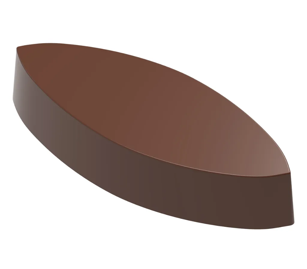 1000L27_A.webp