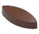 1000L27_A.webp
