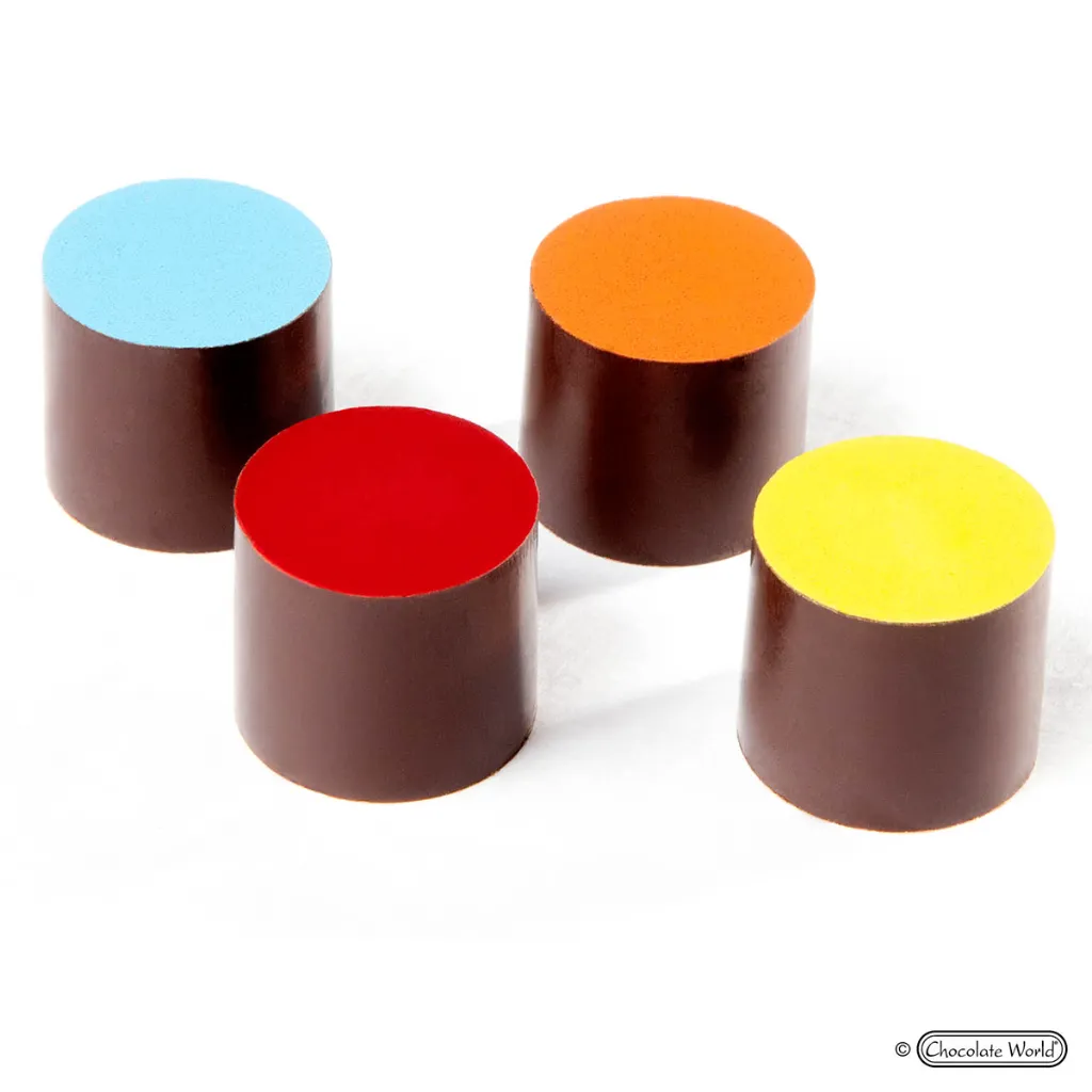 1000L28_A.webp