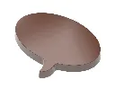 1000L29_A.webp