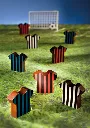 1000L31_B.webp