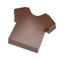 1000L31_A.webp