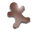 1000L33_A.webp