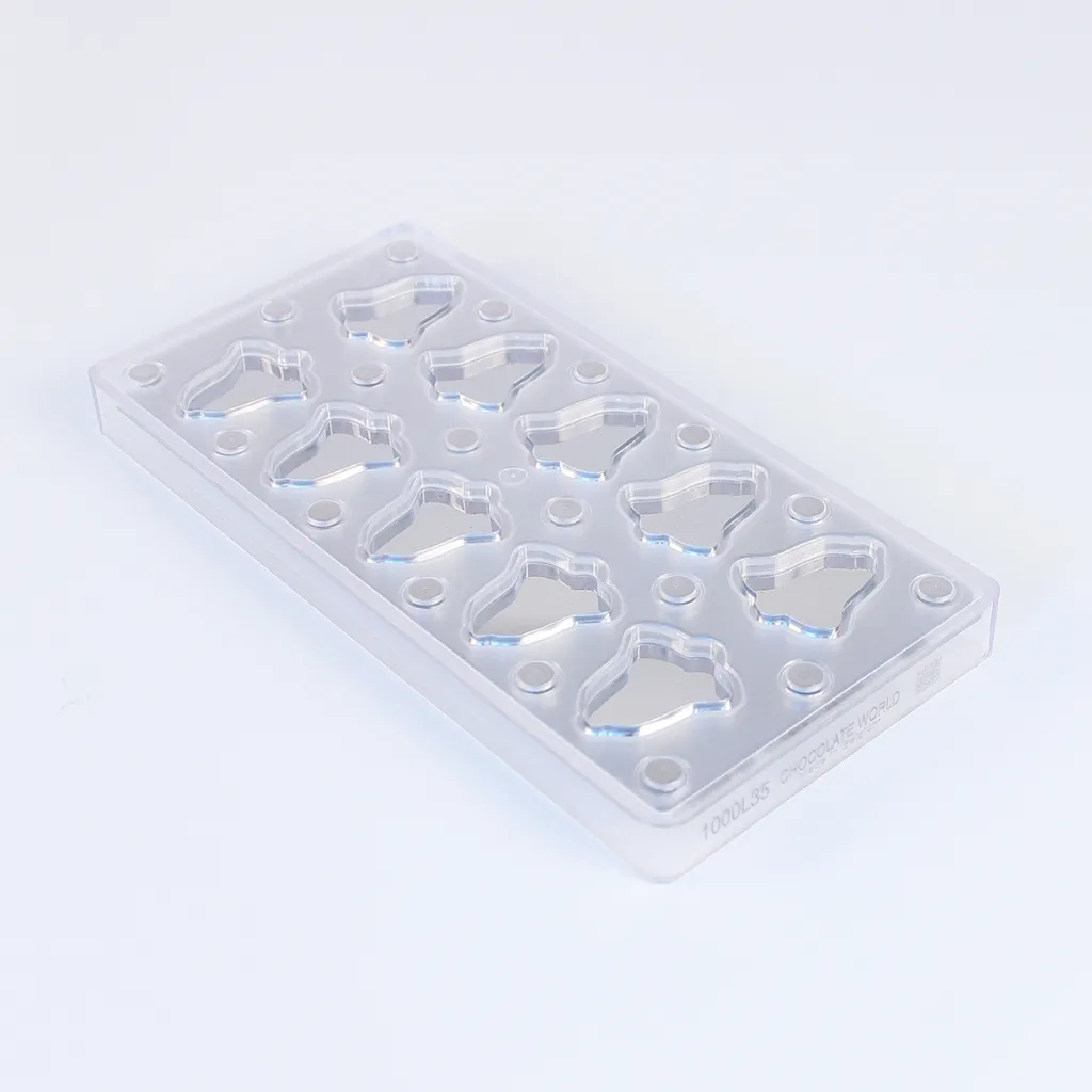 1000L35_A.webp