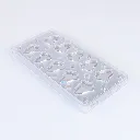 1000L35_A.webp