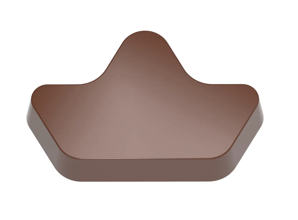 1000L36_A.webp