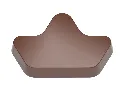 1000L36_A.webp