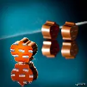 1000L38_B.webp