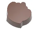 1000L38_A.webp