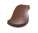 1000L39_A.webp