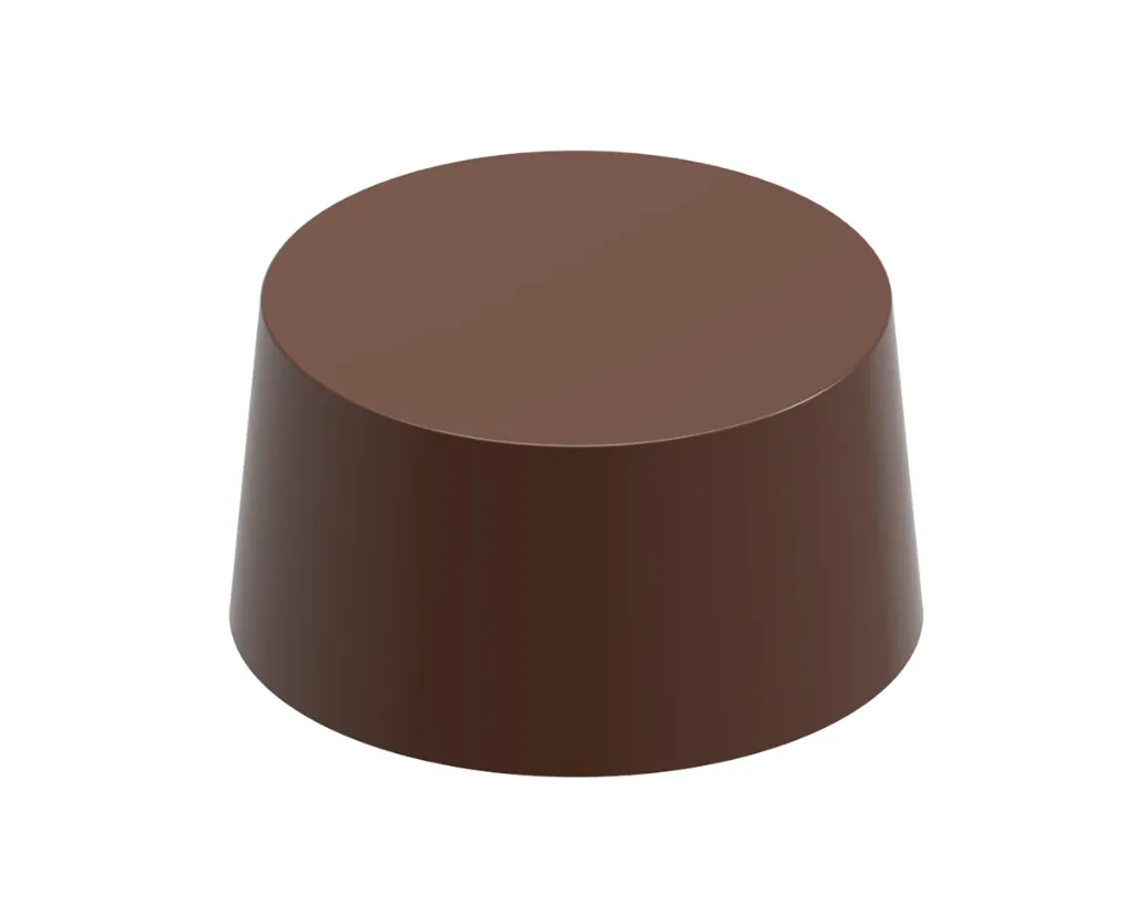 1000L41_A.webp